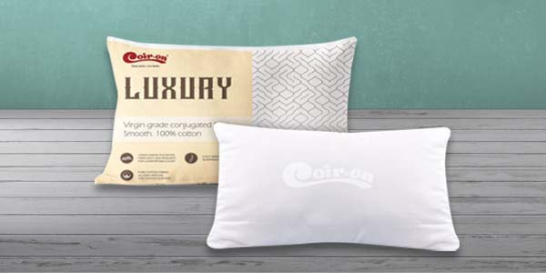 v2?sig=071c696525cbb1665df9919d133ee1357f7e05483f207d998a39c499afe956d9