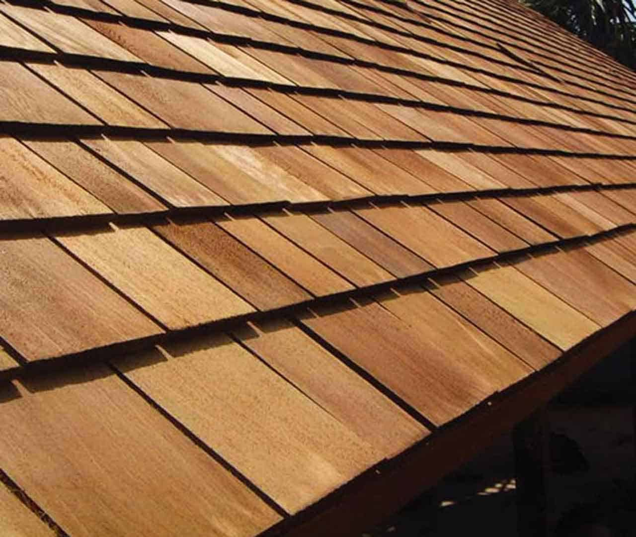 Greater Austin Roofers 329 Avalanche Ave Georgetown Texas 78626