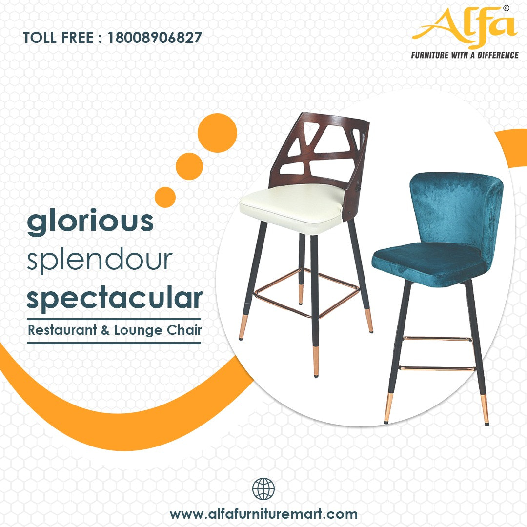 Alfa Office Furniture Manufacturer and Supplier