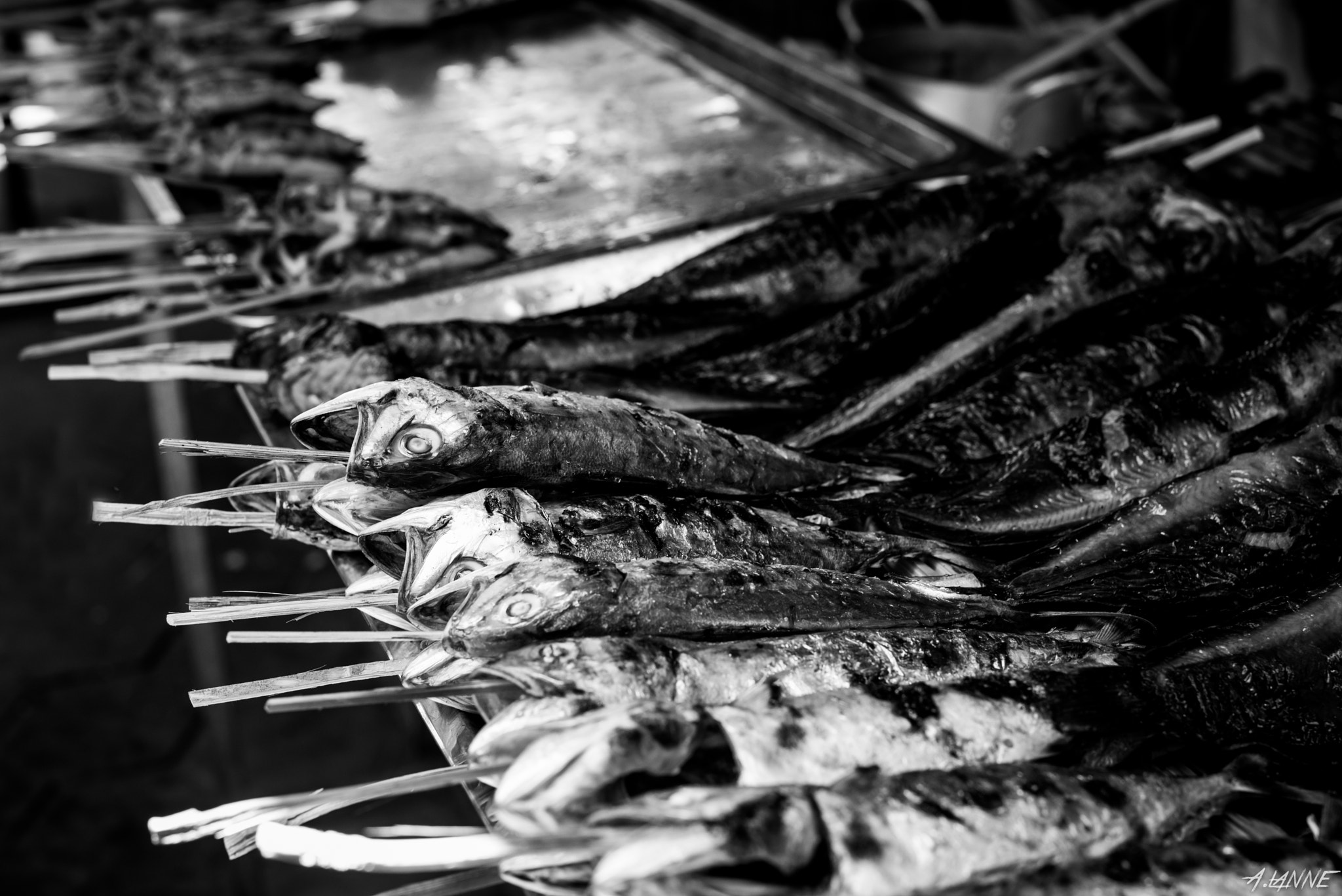 v2?sig=69b1747a13903dda1ffedb2e54c4f6fef77f9c1b9886bd12a12c67b4d062f0b4