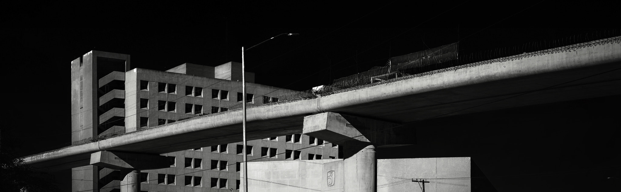 Metro