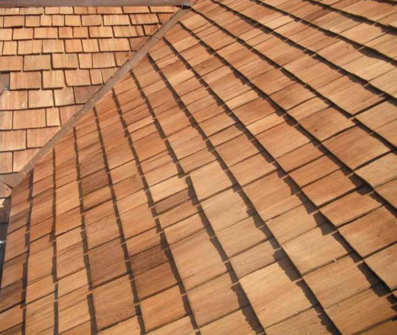 Greater Austin Roofers 110 Harmons Way San Marcos TX 78666