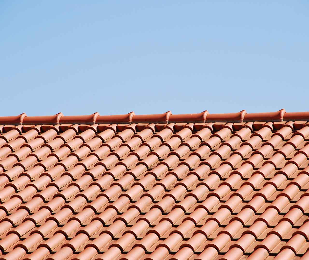 Greater Austin Roofers 110 Harmons Way San Marcos TX 78666