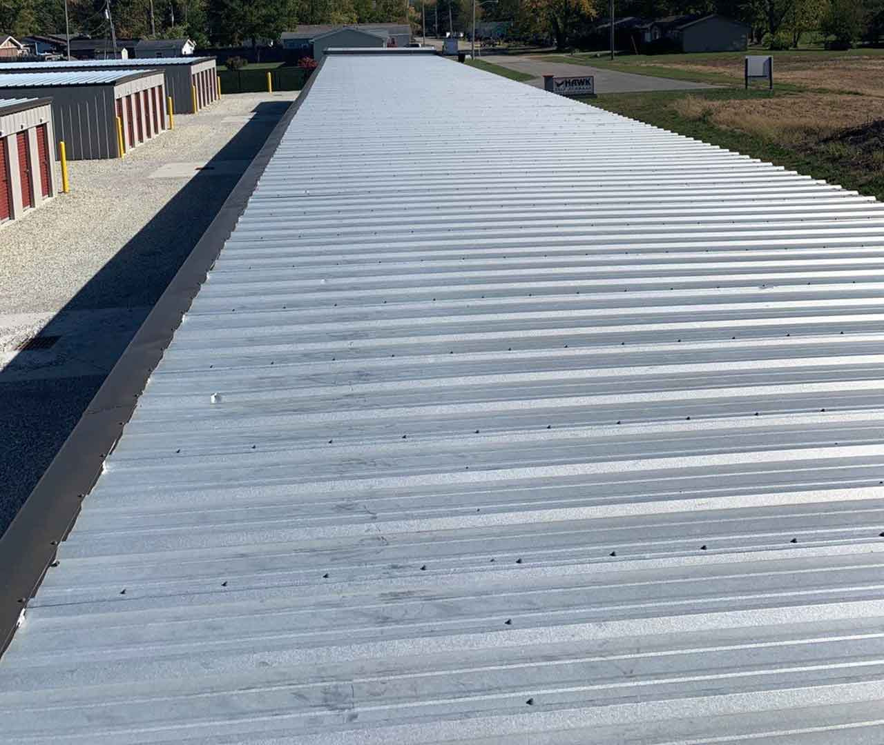 Greater Austin Roofers 110 Harmons Way San Marcos TX 78666