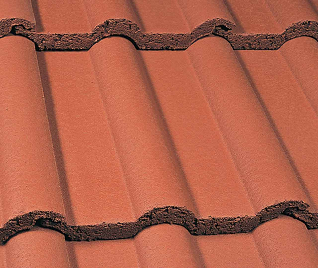 Greater Austin Roofers 110 Harmons Way San Marcos TX 78666