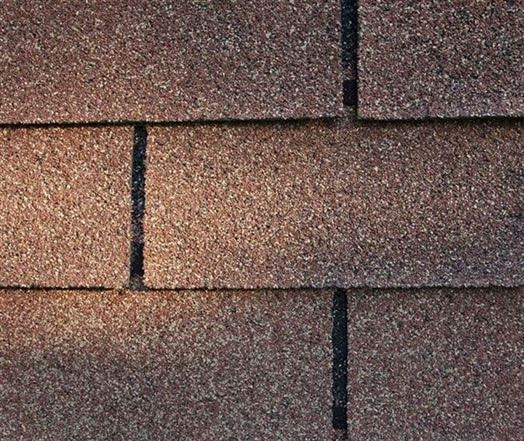 Greater Austin Roofers 110 Harmons Way San Marcos TX 78666