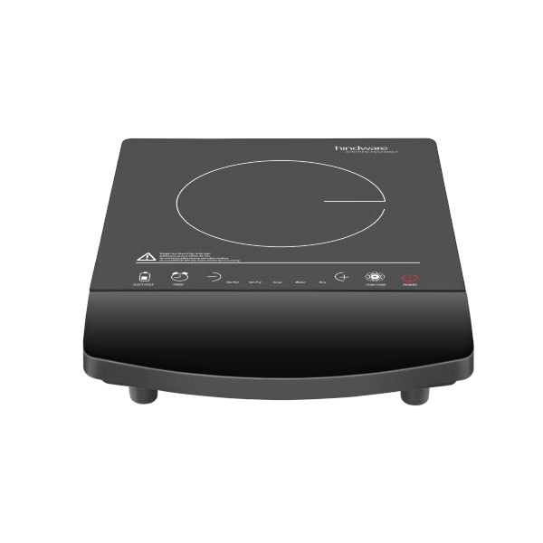Best Designs of Induction Cooktops in India