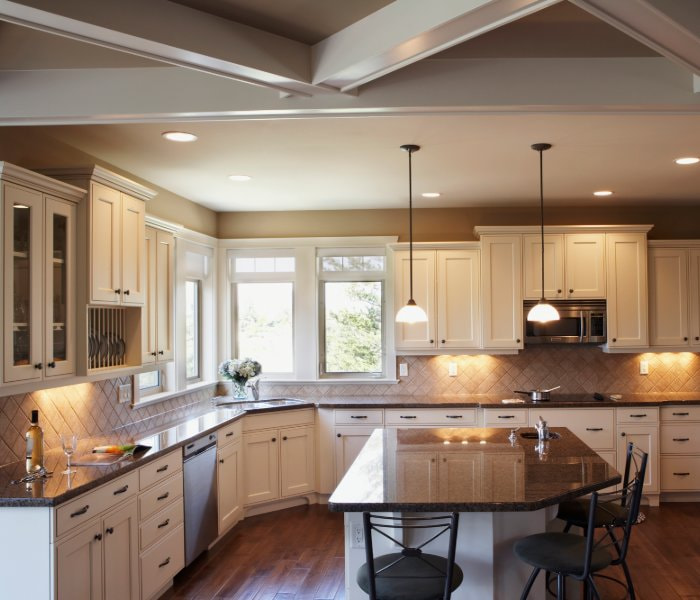 kitchen remodeling contractors in ri