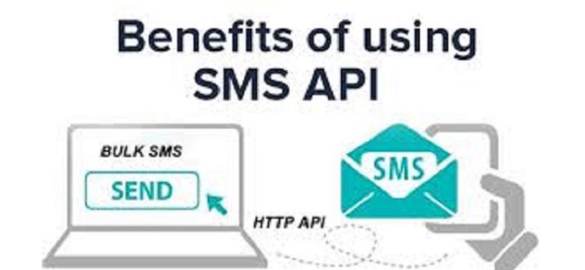 v2?sig=6c0ff5b08e6ee15ef11034ce548611430b66beb7ea453e54dcd9bb30dce5c575