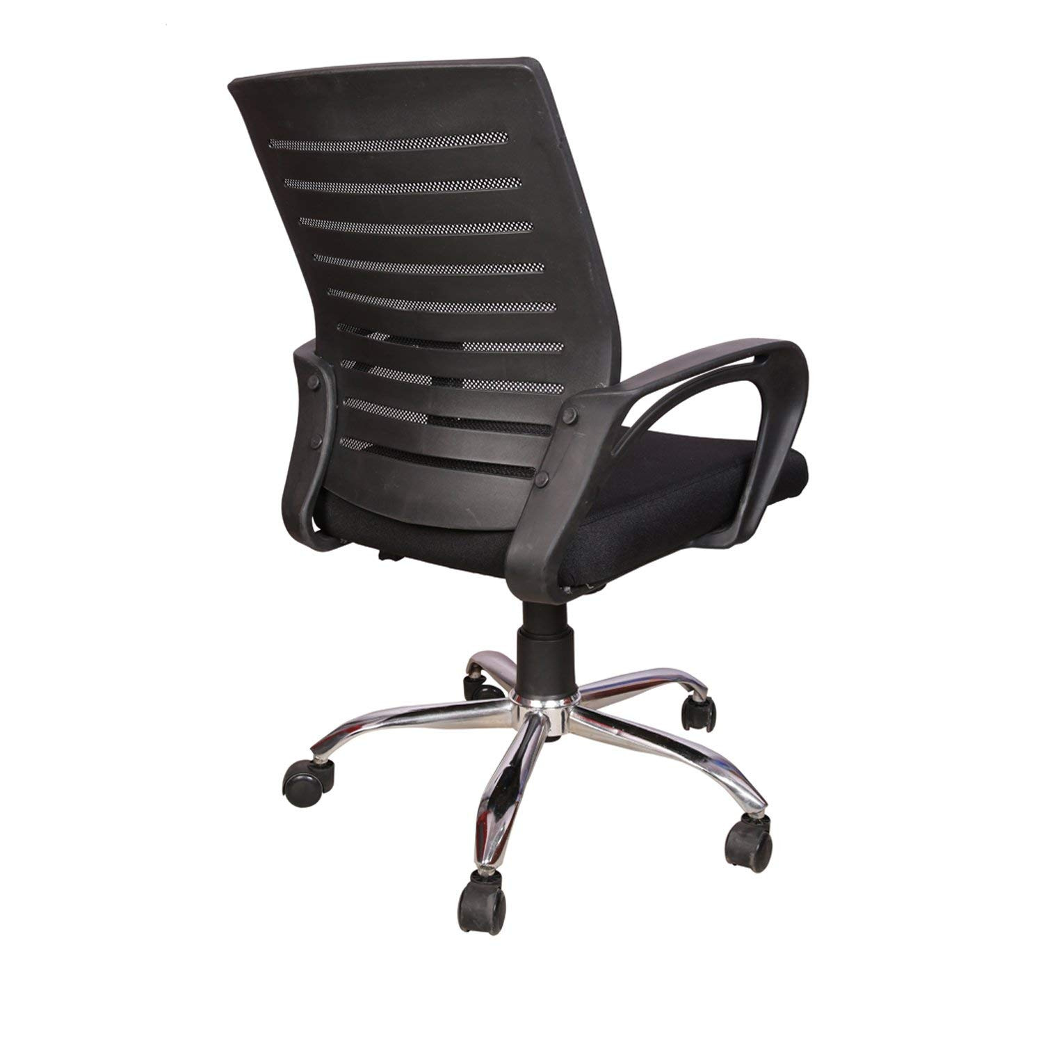 Office Ergonomic chair