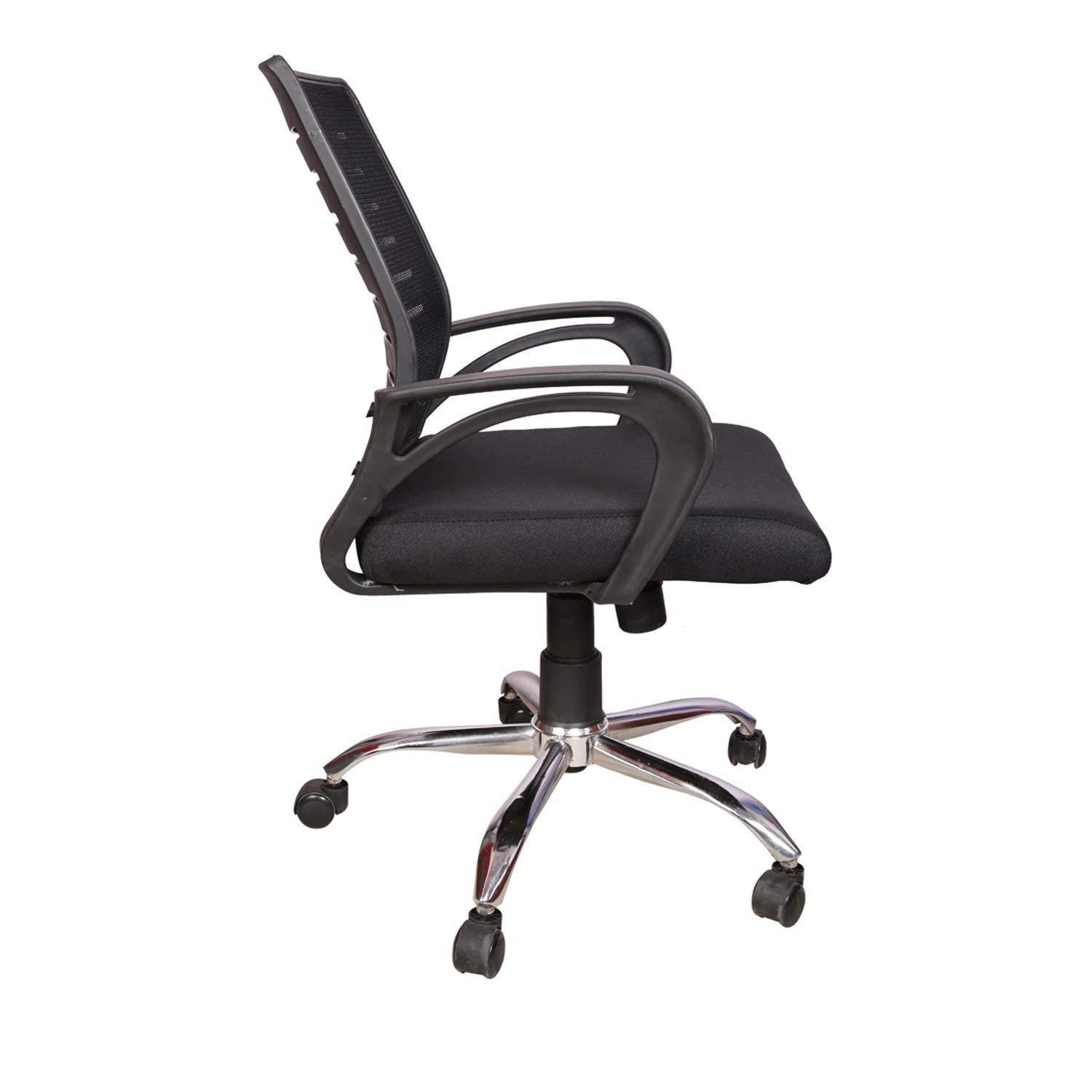Office Ergonomic chair