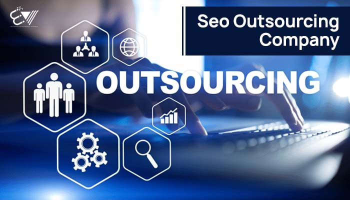 SEO-Outsourcing-Company