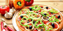 v2?sig=a8ef8e7c64acf79b3d2fb8e6f10048ca5