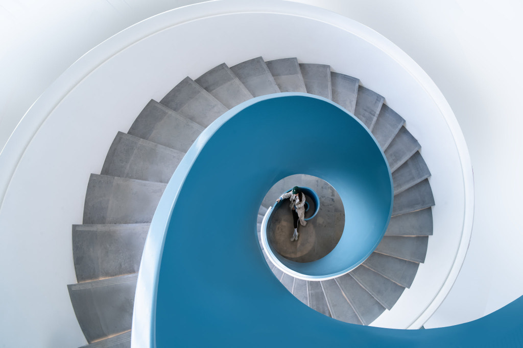 ?????2 by Ai  on 500px.com