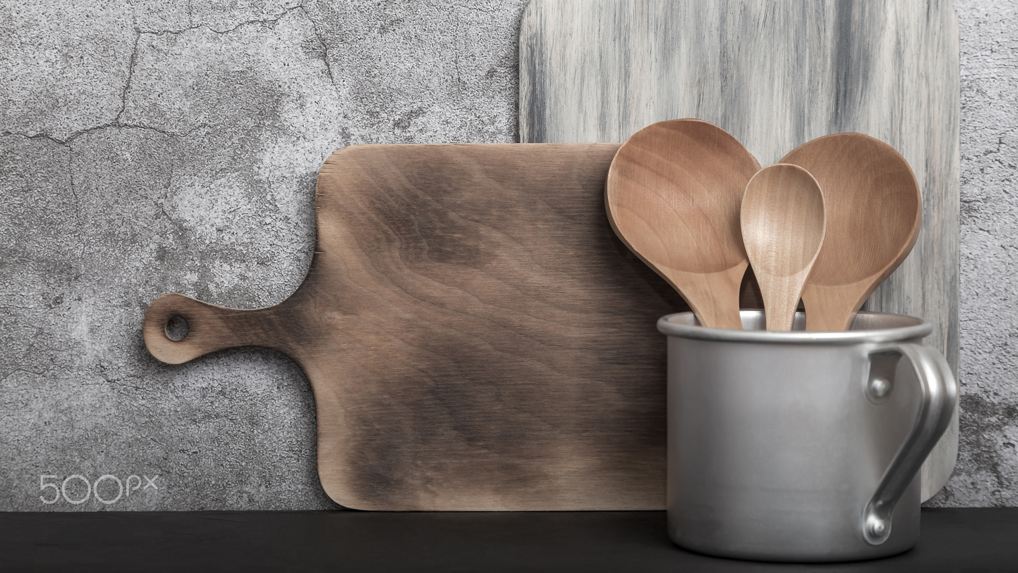 kitchen decoration