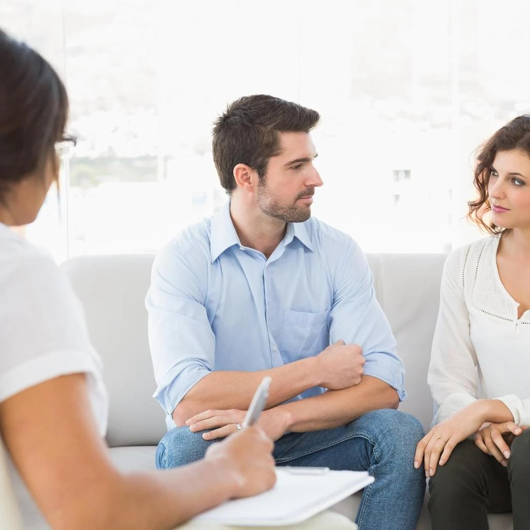 v2?sig=e80b3ae1df5d7595d4aed777fa82e601f61e37b8a96536100f35ec0bc30aea55