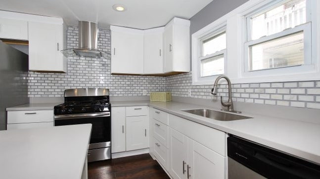 v2?sig=f061d79d2976789f1f9c7d412bba82c06