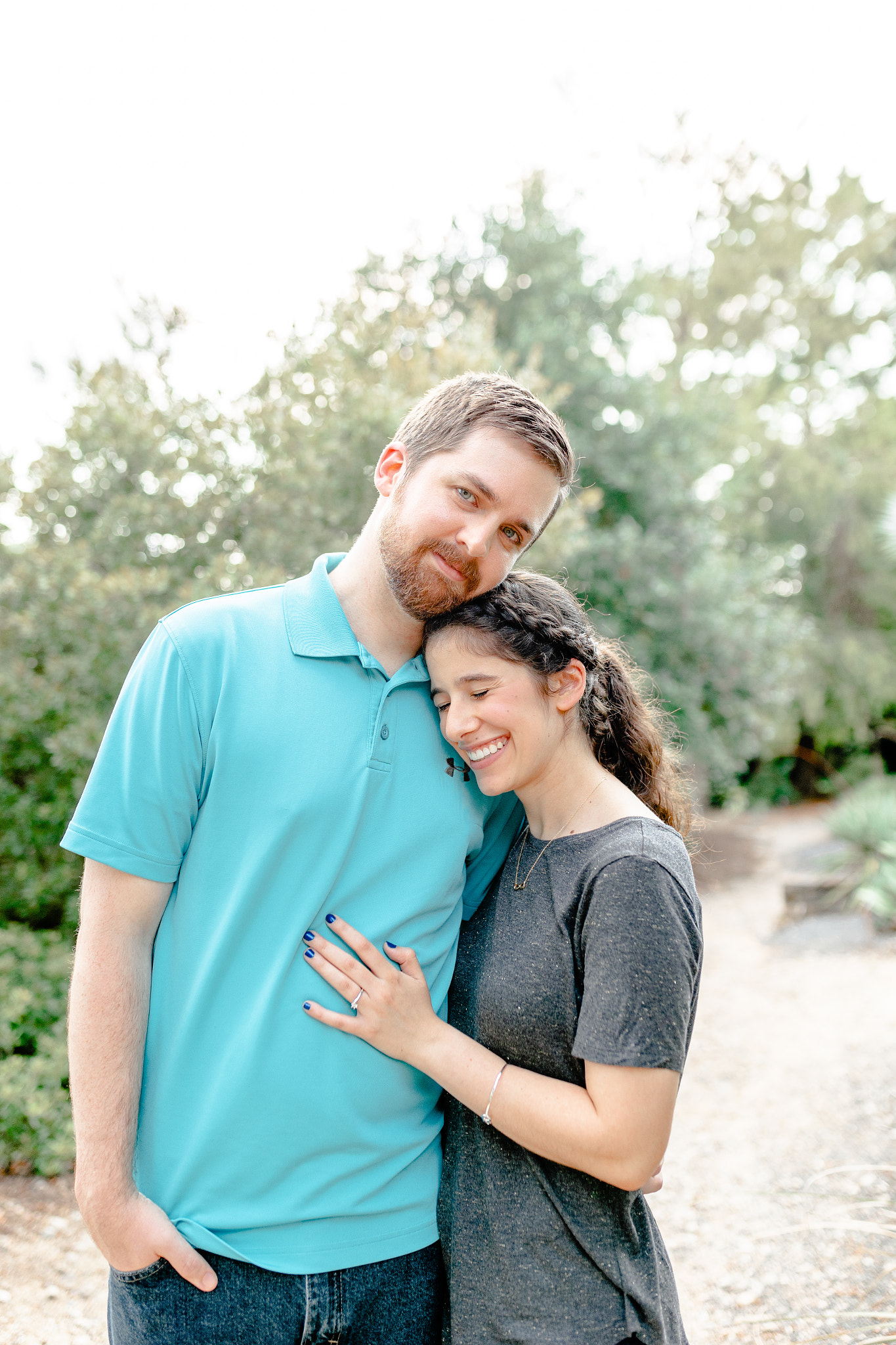 jc raulston arboretum engagement