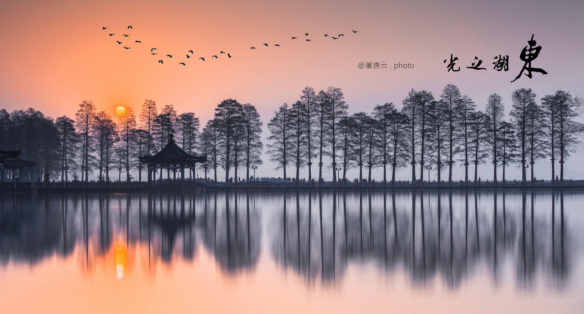 v2?sig=03c89cab162729df8332a82b70399a9826286216e763aded3c9e0a60fdb92ffb