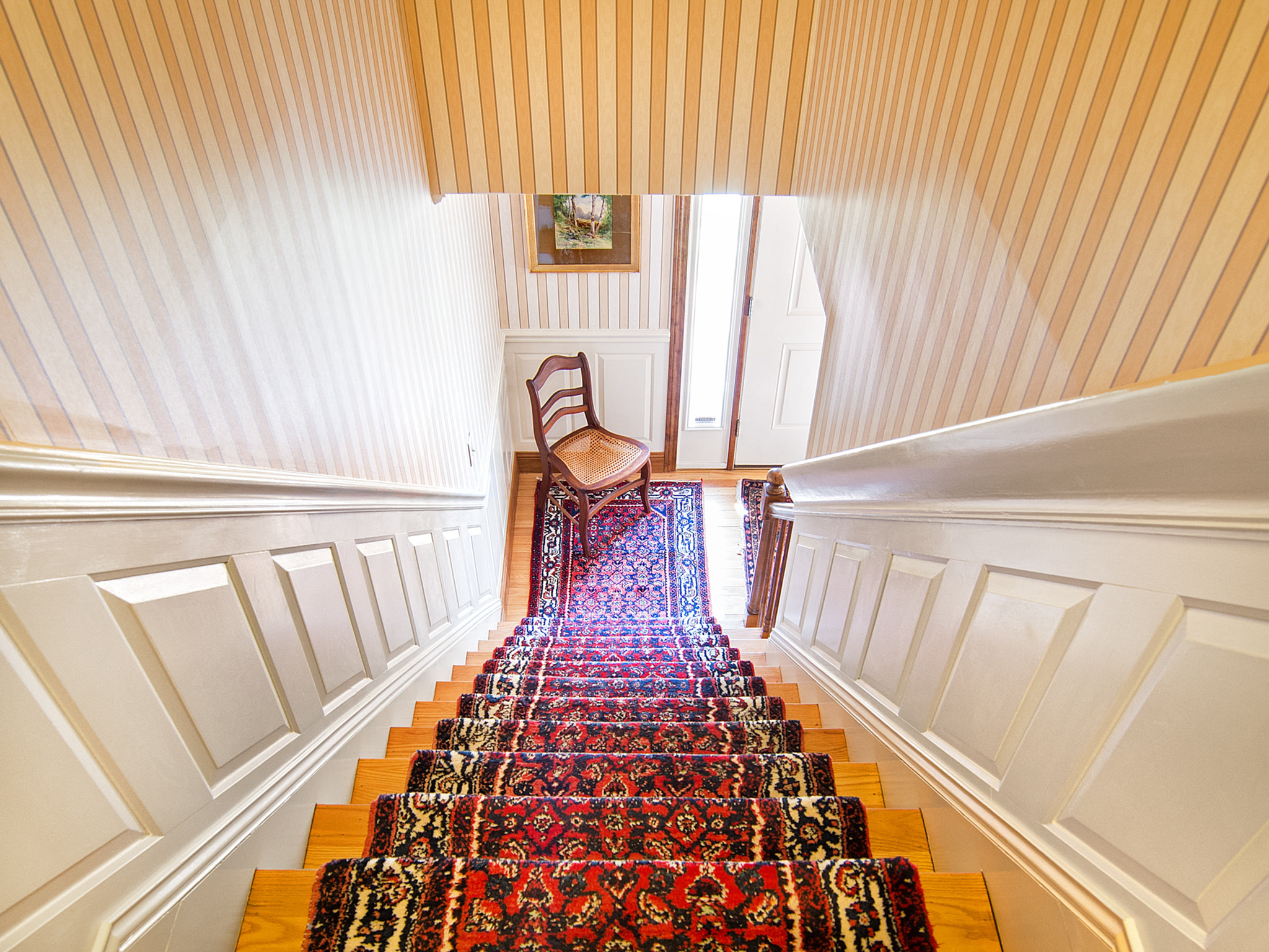 Pentax smc DA 12-24mm F4.0 ED AL (IF) sample photo. Portfolioresidentialinteriors photography
