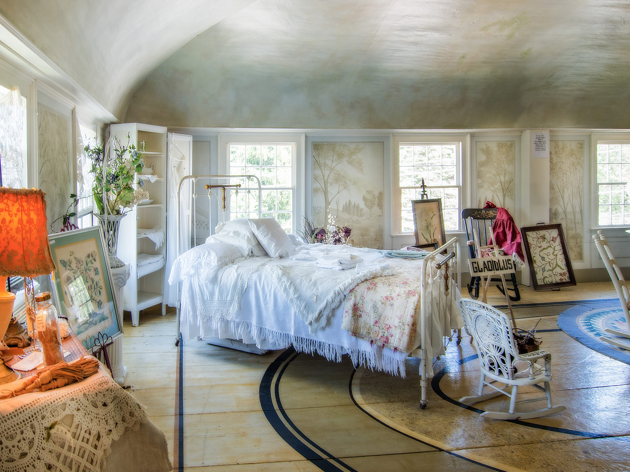 Pentax smc DA 12-24mm F4.0 ED AL (IF) sample photo. Portfolioresidentialinteriors photography