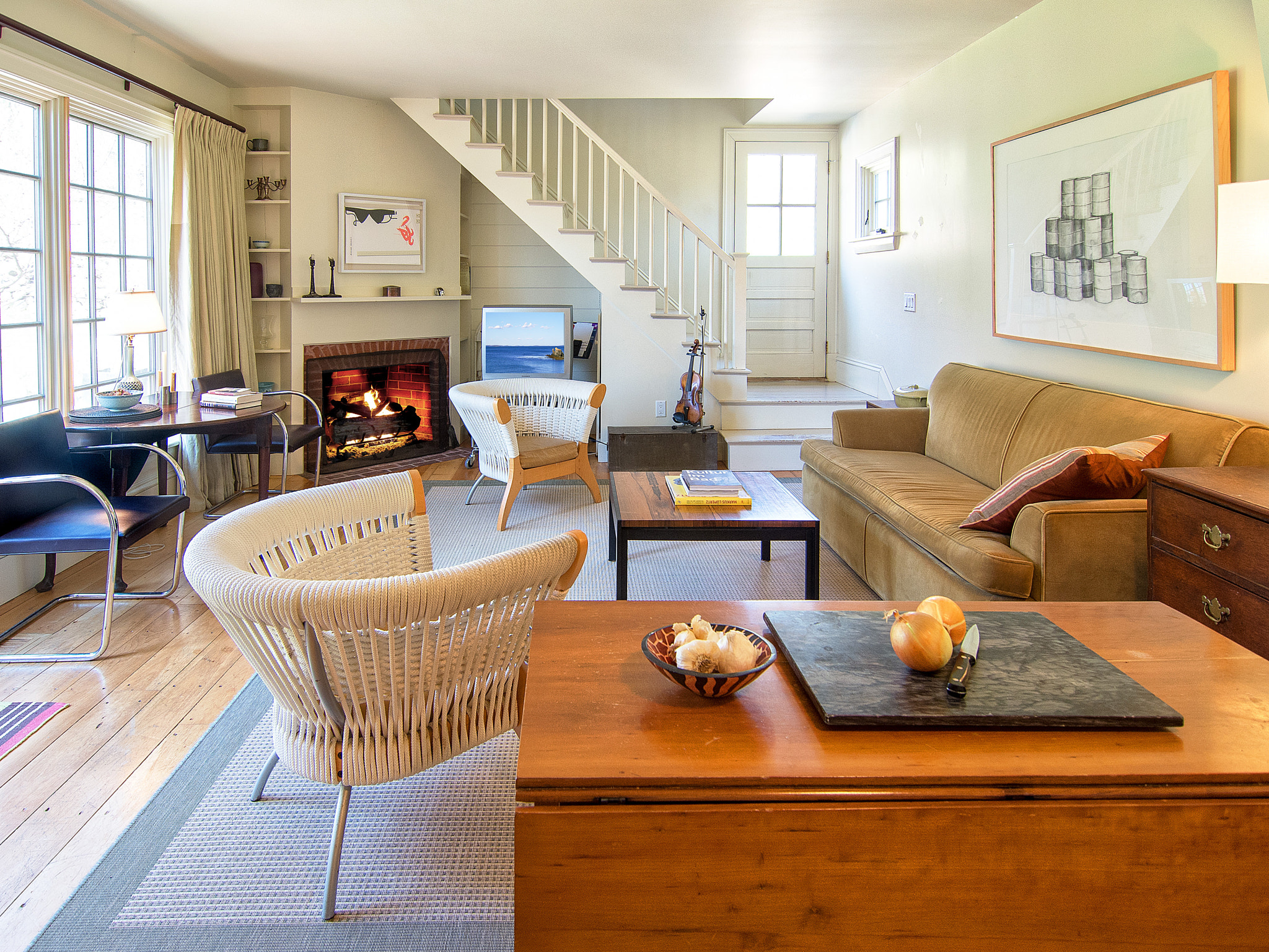 Pentax smc DA 12-24mm F4.0 ED AL (IF) sample photo. Portfolioresidentialinteriors photography