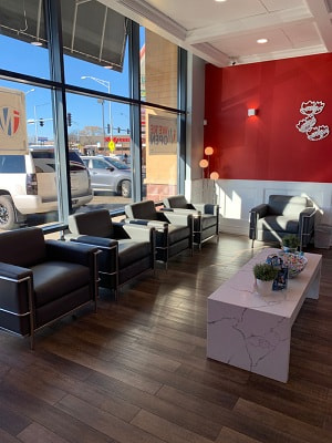 v2?sig=049f04d46e5f25c545f0795d09ac008641ab0320acb3831cf6b44969f89780ff