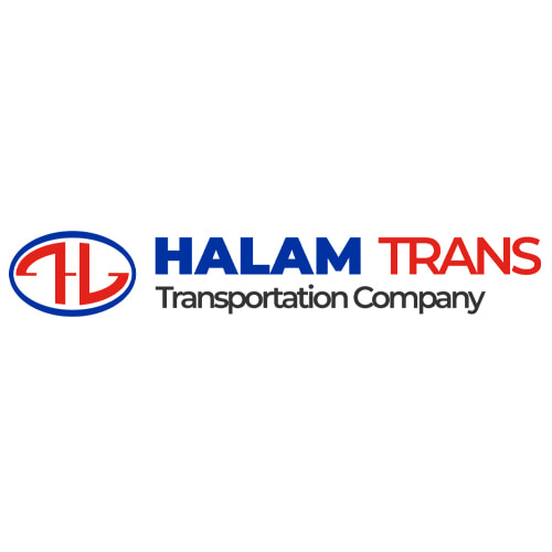 v2?sig=19a0dfcb60f437202846a956b86d71187d6c688ce73327255d7ca76d7b8b17e0