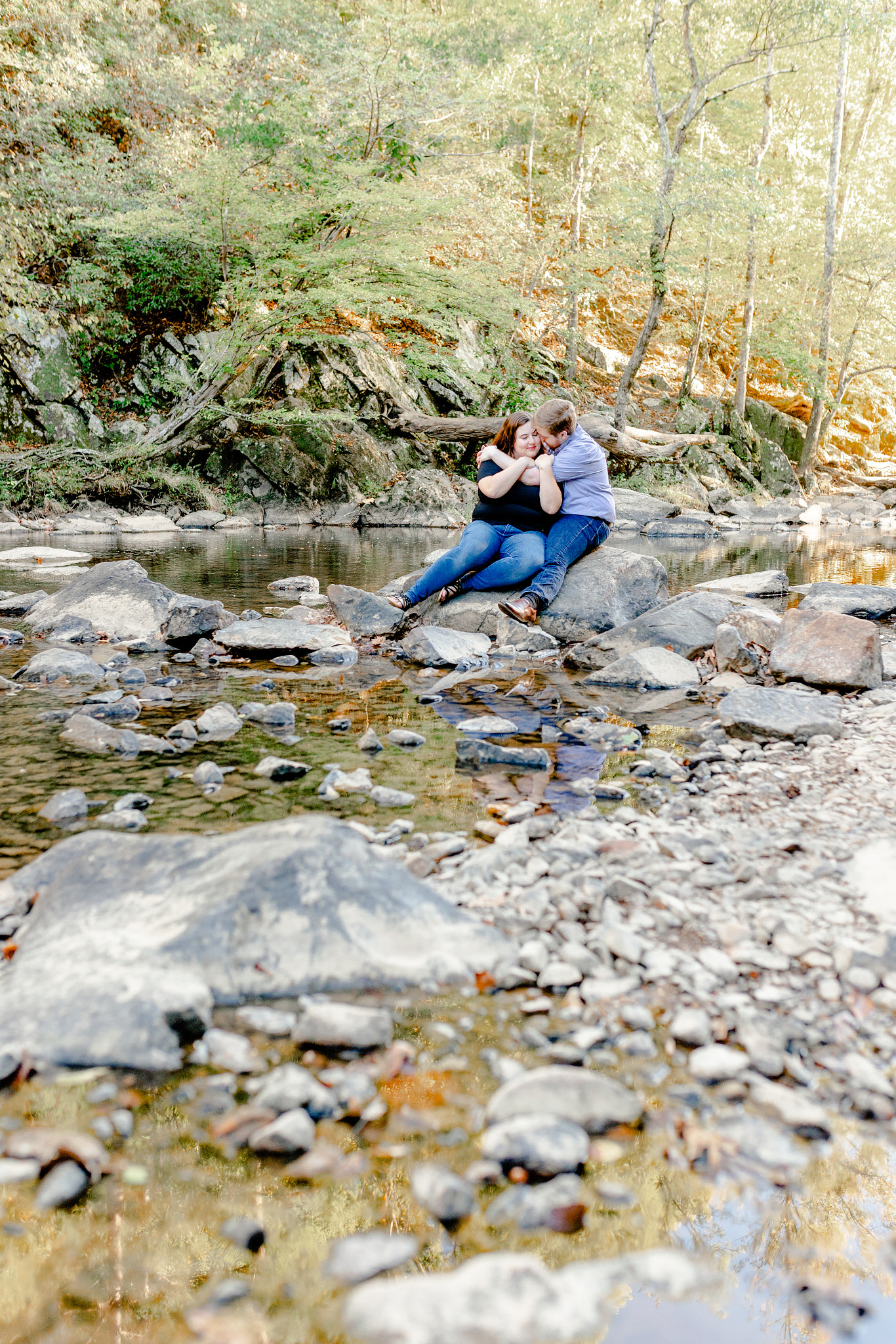 eno river state engagement