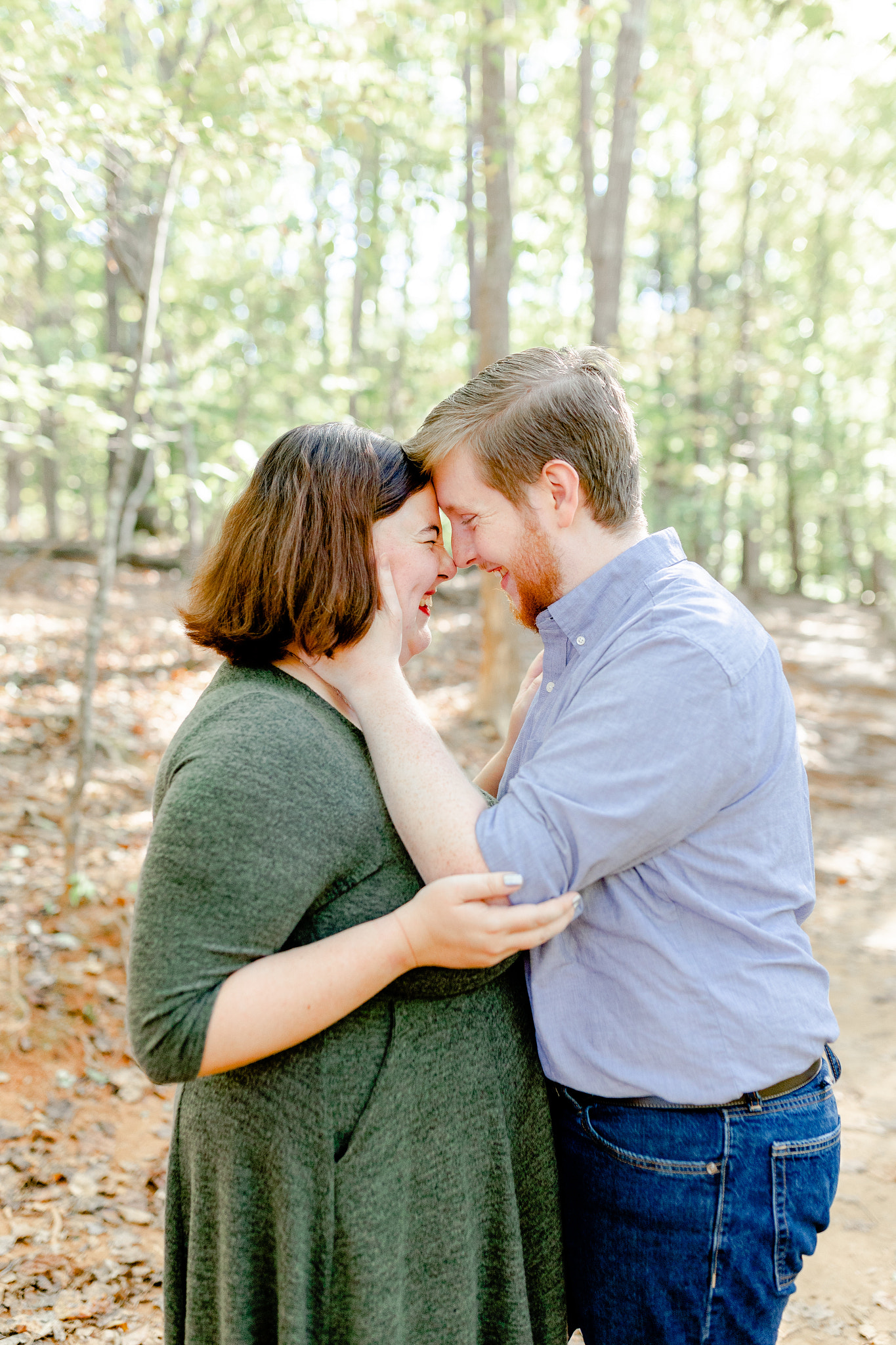 eno river state engagement