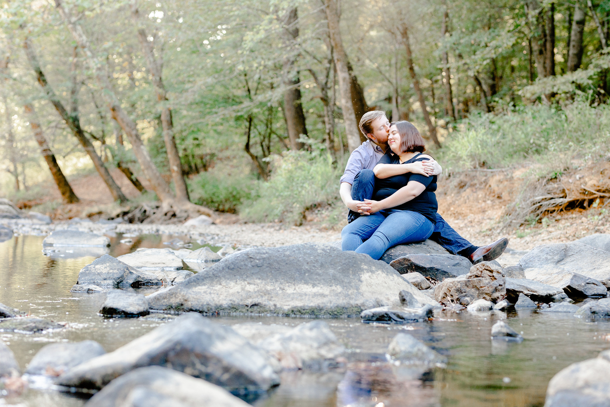 eno river state engagement