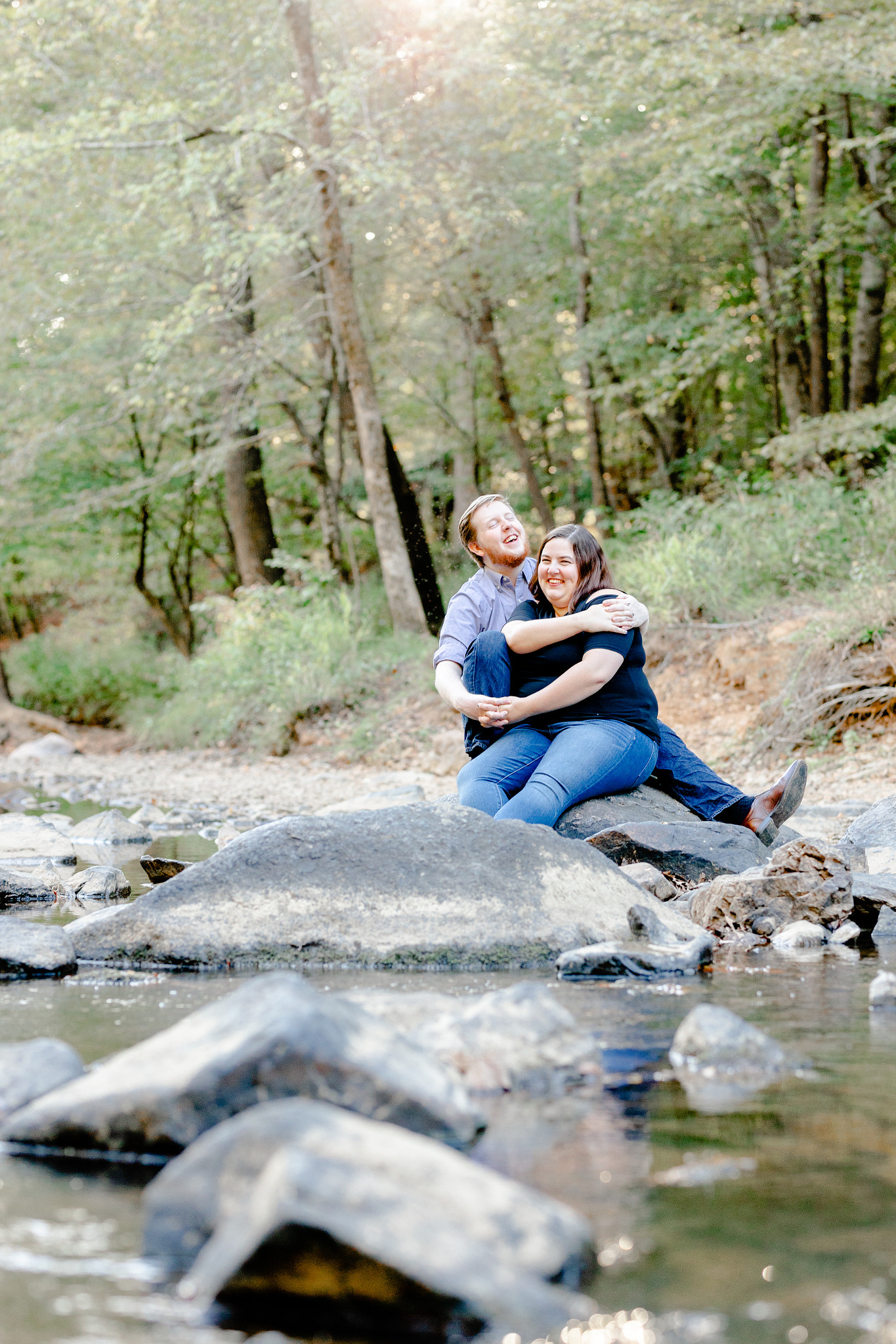 eno river state engagement