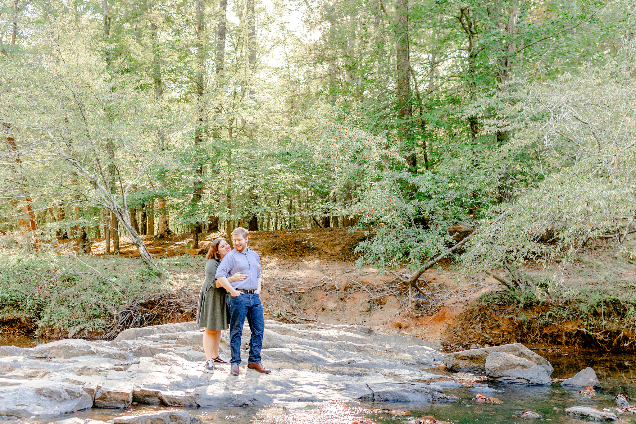 eno river state engagement