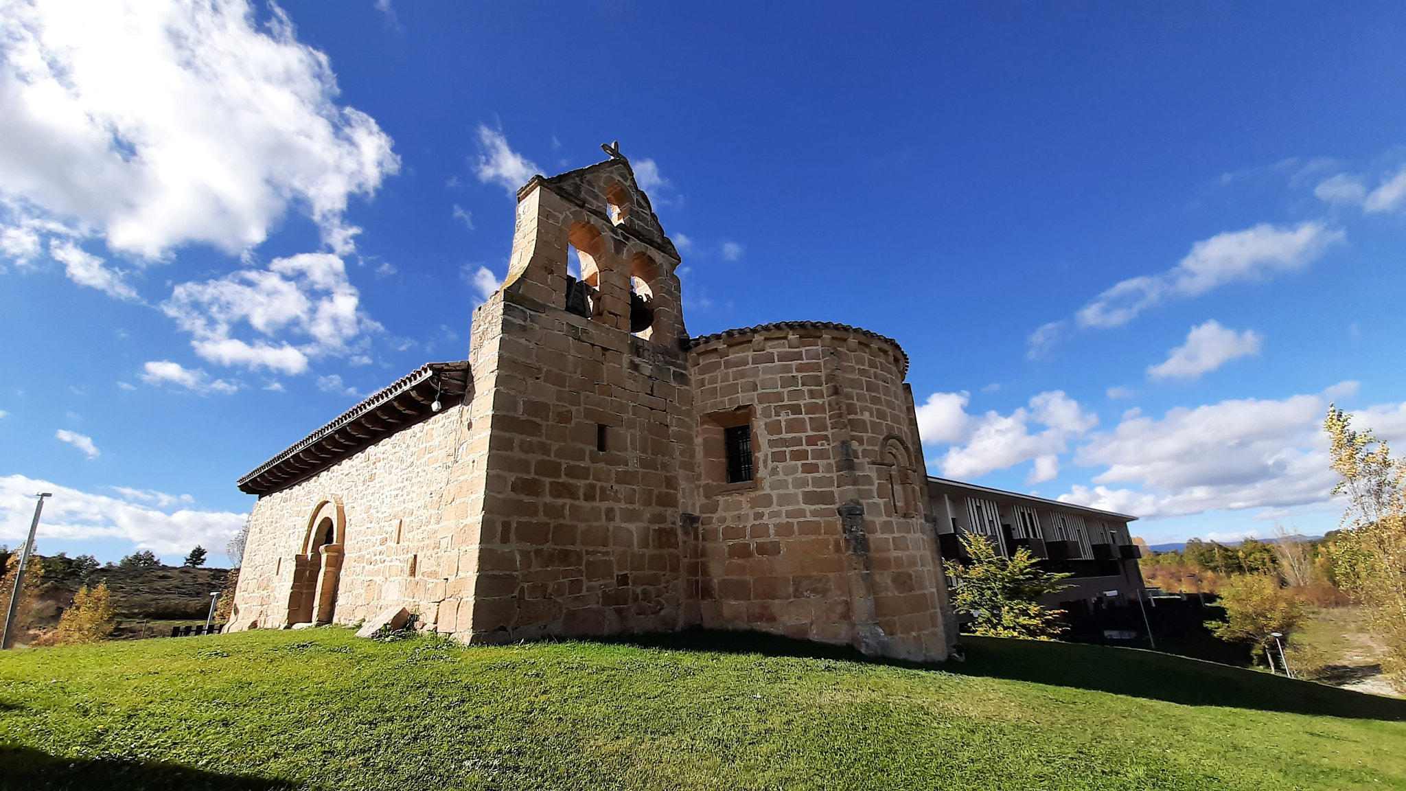 villarias-by-aurorileguinagoikoaocerinjauregui-500px
