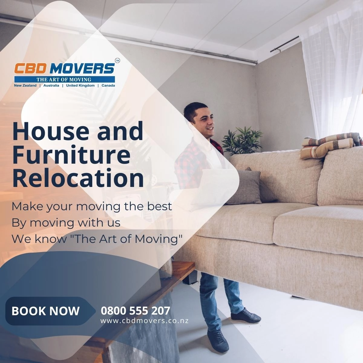 v2?sig=4fc37de0c90661f4b0e8f04bf15a1f408fa280d680d7a60efebb6fb60552f372