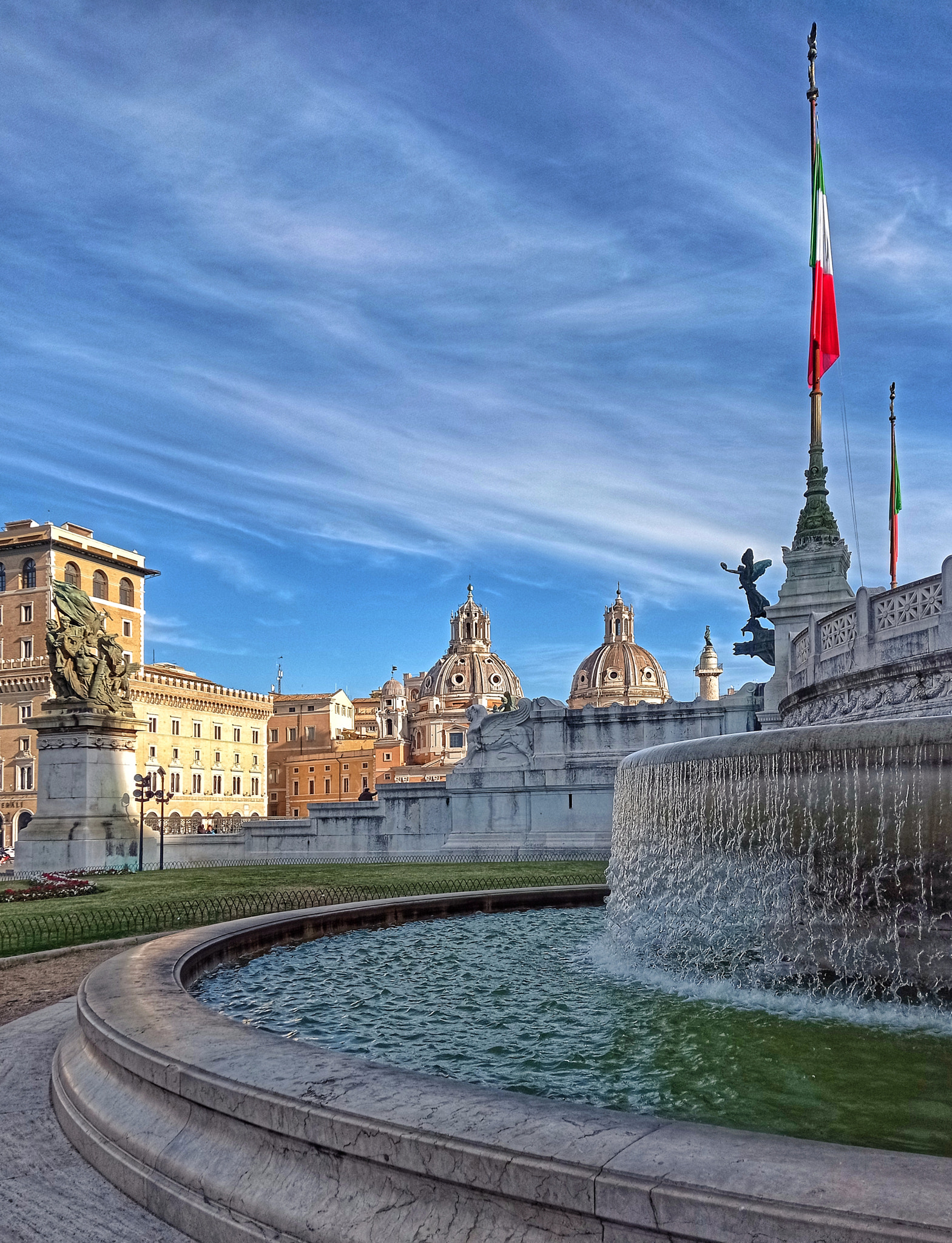 Roma