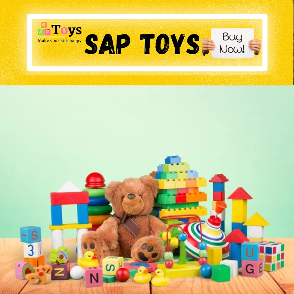best online toy store in india by Aditi sharma / 500px