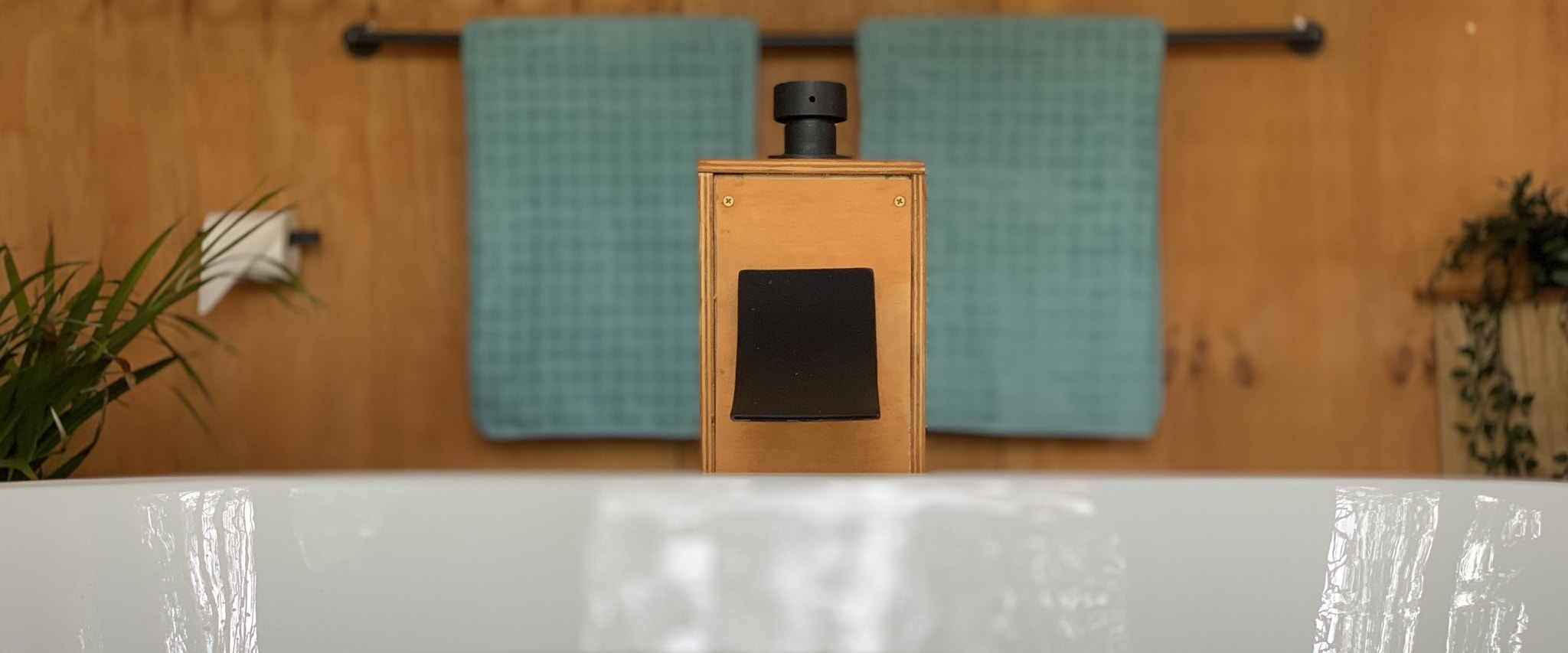 v2?sig=096d33fab17e627bcec3f0f7ffd7cad230193c86fd2b98ee39d41c70bf281846