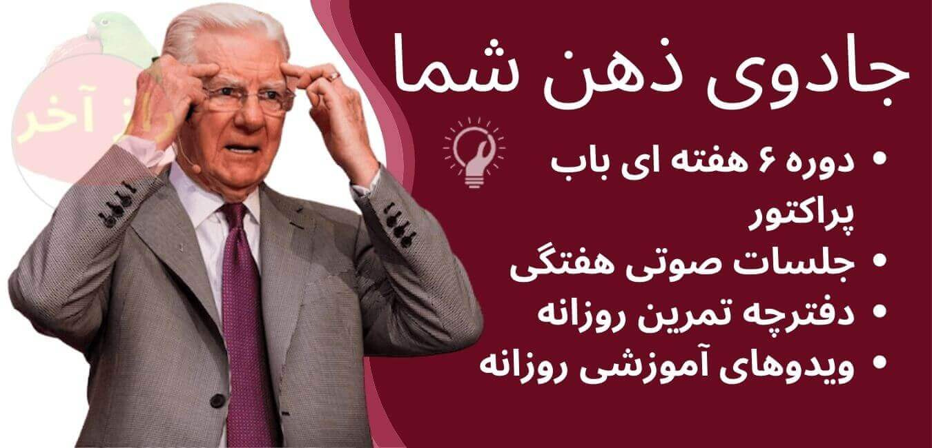 v2?sig=e727031cfd2b1dd2701bf3d180e4445f0a0db8e3c34afa3cd2369a97a75becba