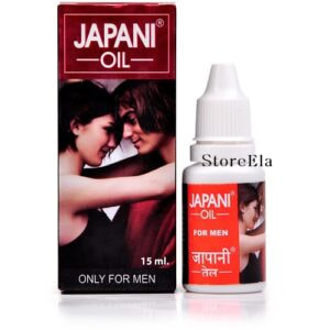 Sexual Wellness Products | Storeela.com