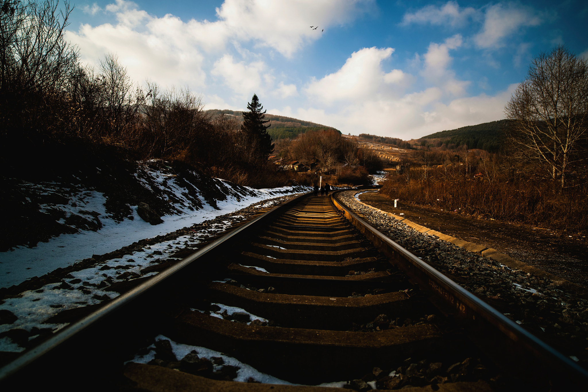 v2?sig=4c92ffb81419df145407e8c9e6a2c65ce5bbad803c66587877f77114ec4b9e4a