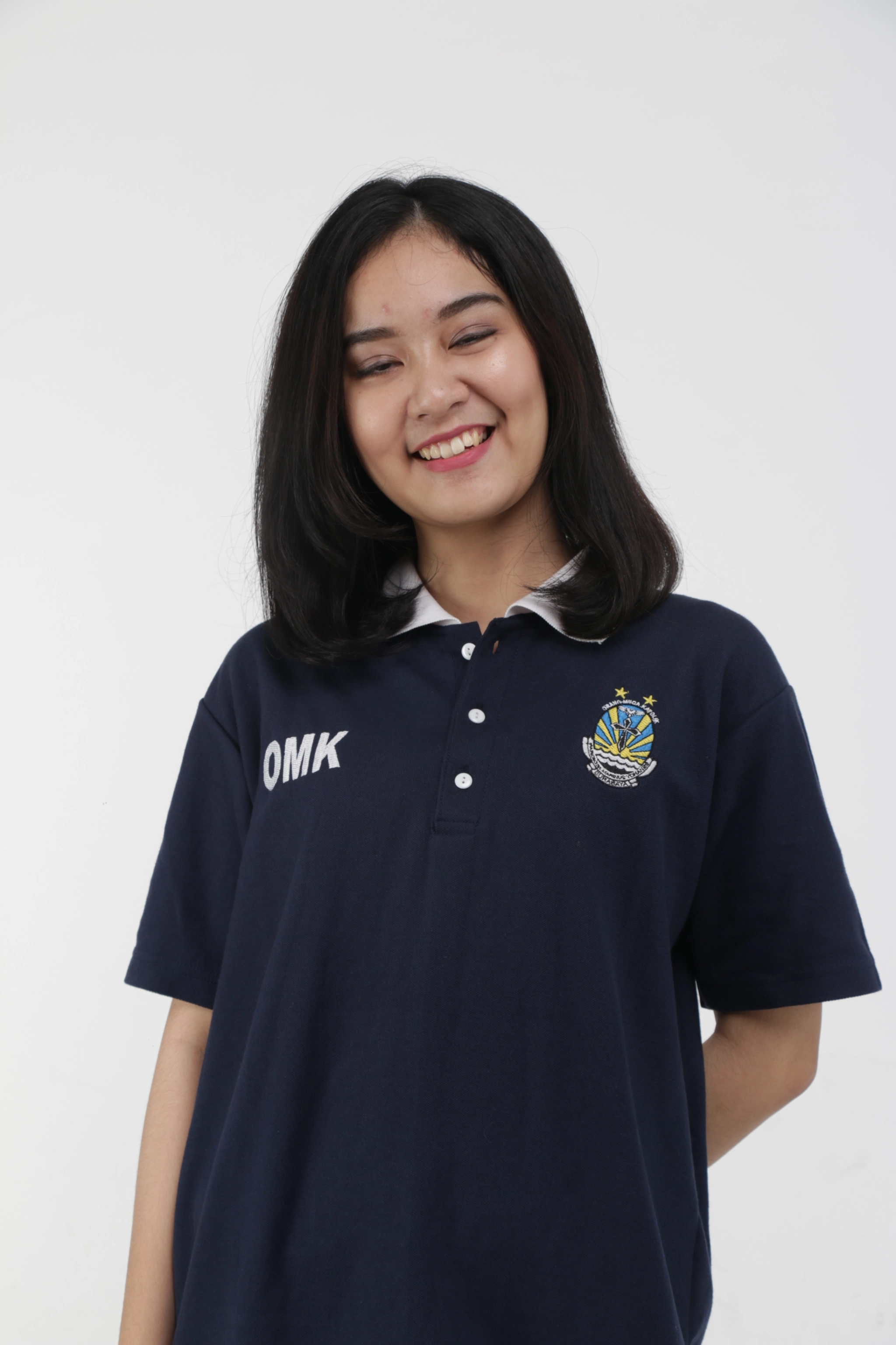 Konveksi Kaos Polo Jakarta