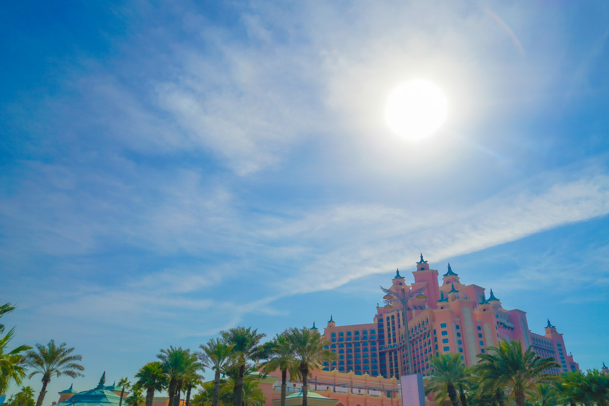 v2?sig=890e1c5d04ba0f070a18dd0a7a595376420b4bec8929a1e829171c074140e9c8