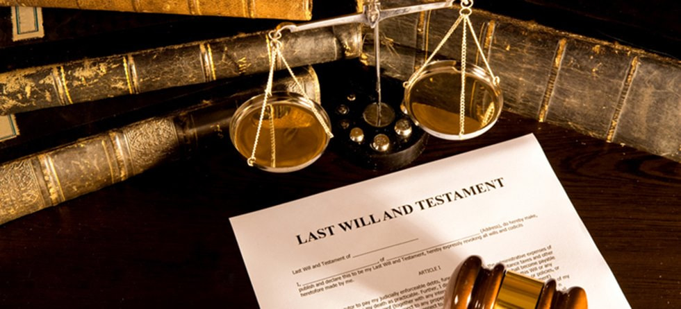 Bohm Law Firm