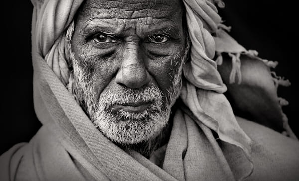*** by Rudra Mandal on 500px.com