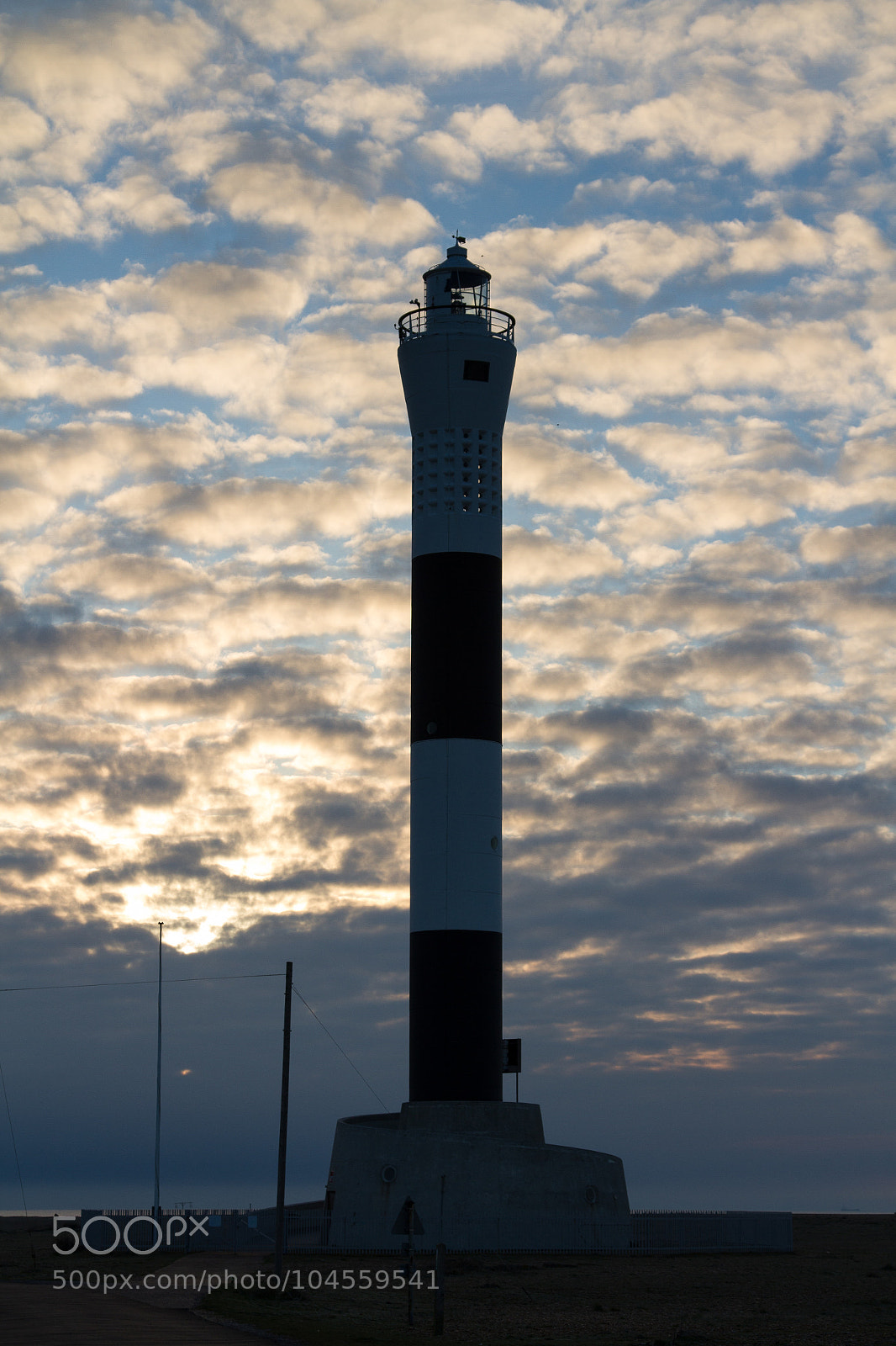 Canon EOS 7D sample photo. Untitled photography