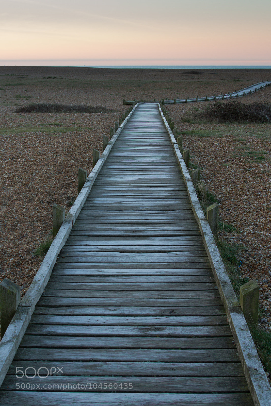 Canon EOS 7D sample photo. Untitled photography