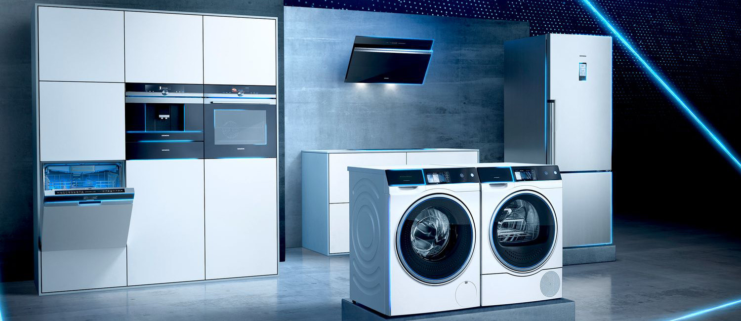 Whirlpool Microwave Oven Service Center in Hyderabad