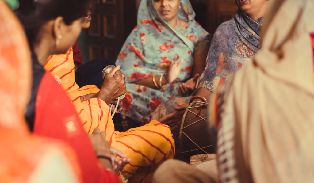 RITUALS by ashvini sihra on 500px.com