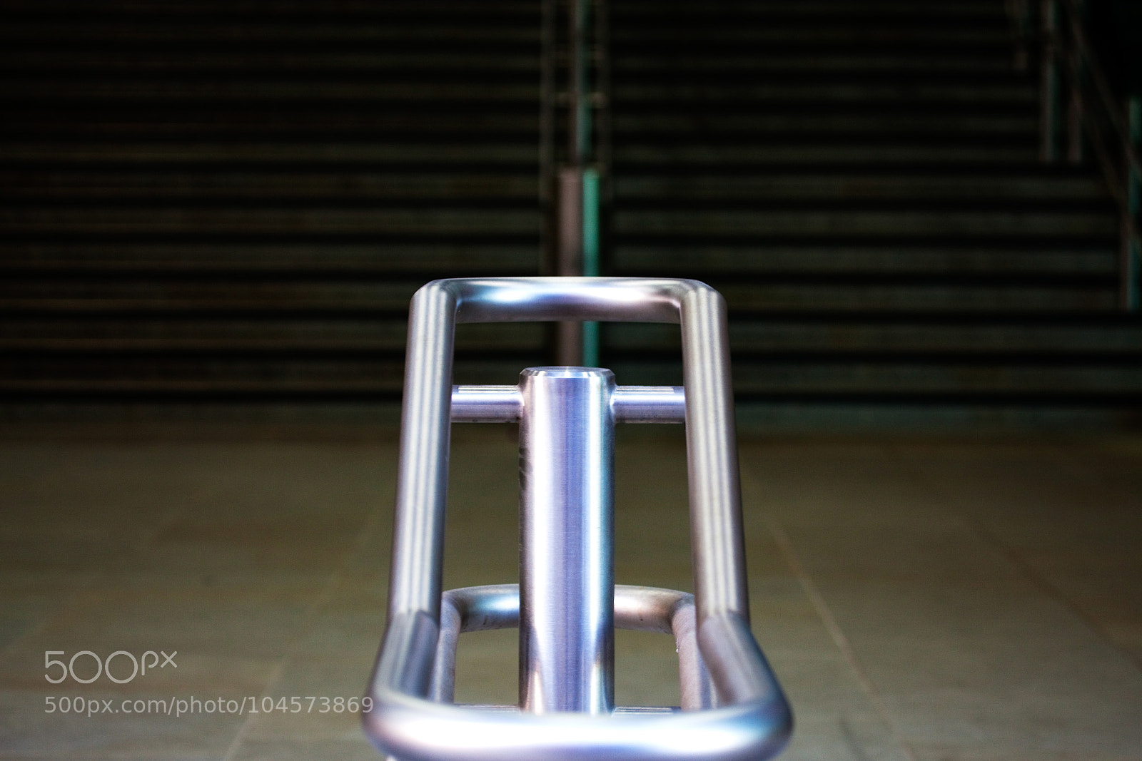 Canon EOS 5D Mark II sample photo. Untitled photography